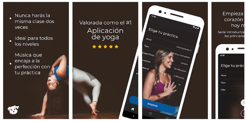 app down dog yoga.jpg
