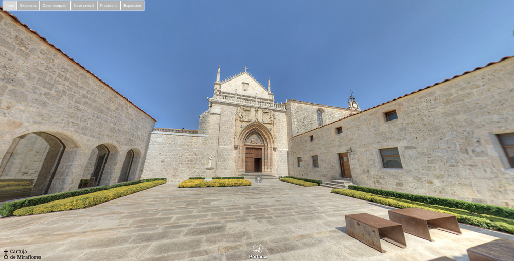 visita virtual monasterio la cartuja de miraflores.png