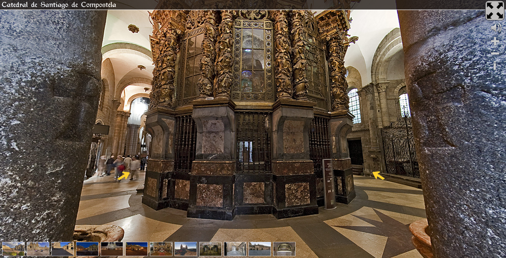 visita virtual catedral santiago de compostela.png