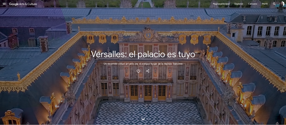 visita virtual palacio de versalles.png