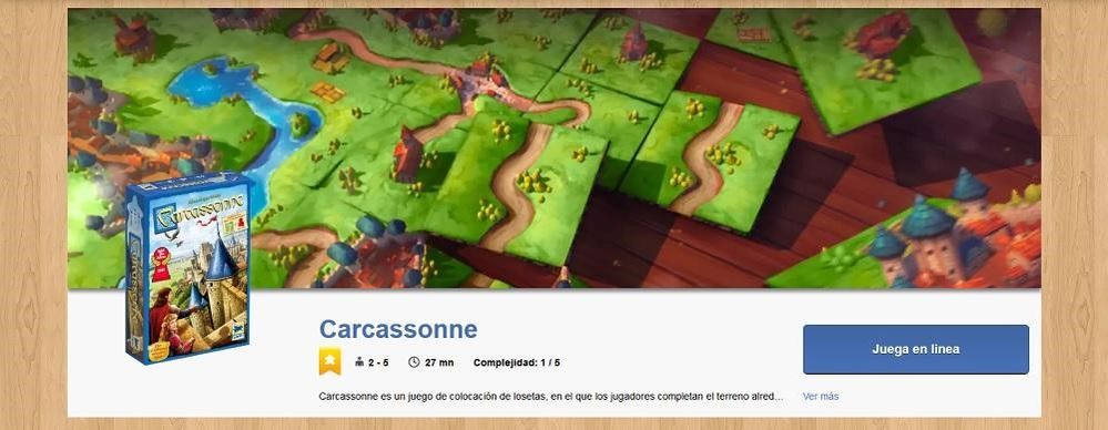 juegos de mesa online carcassonne.jpg