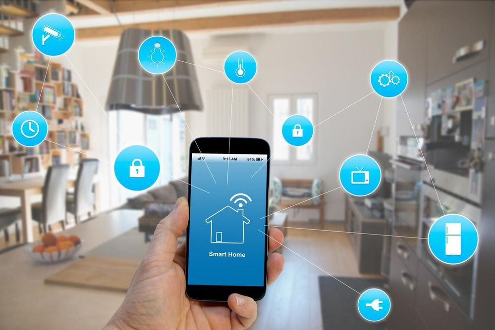 convierte tu casa en smart house.jpg
