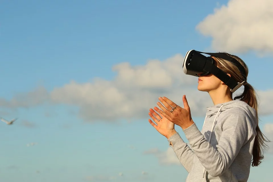 internet sentidos realidad física y virtual.png