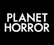 pack terror planet horror.png