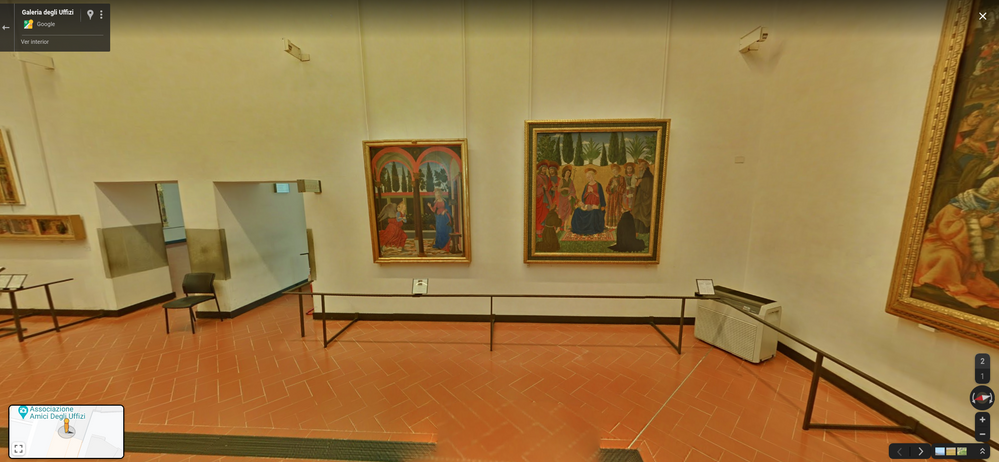 Galería Uffizi.png