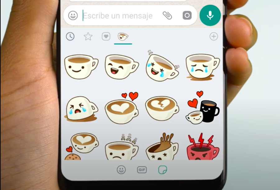 ‘stickers’ animados a WhatsApp.png