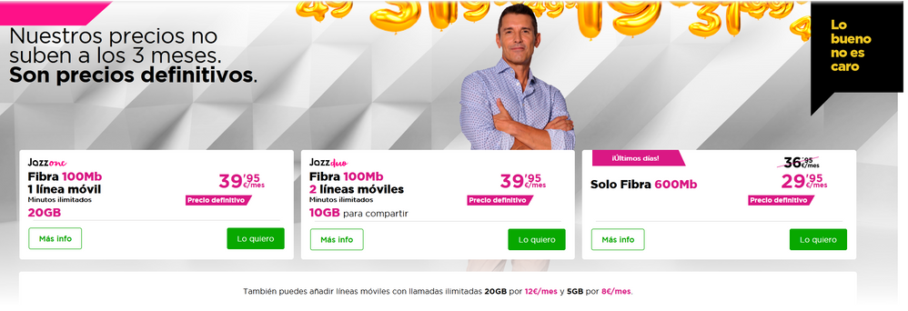 Screenshot_2020-10-16 Jazztel, las mejores ofertas de Fibra Óptica, ADSL y móvil JazzOne y JazzDUO.png