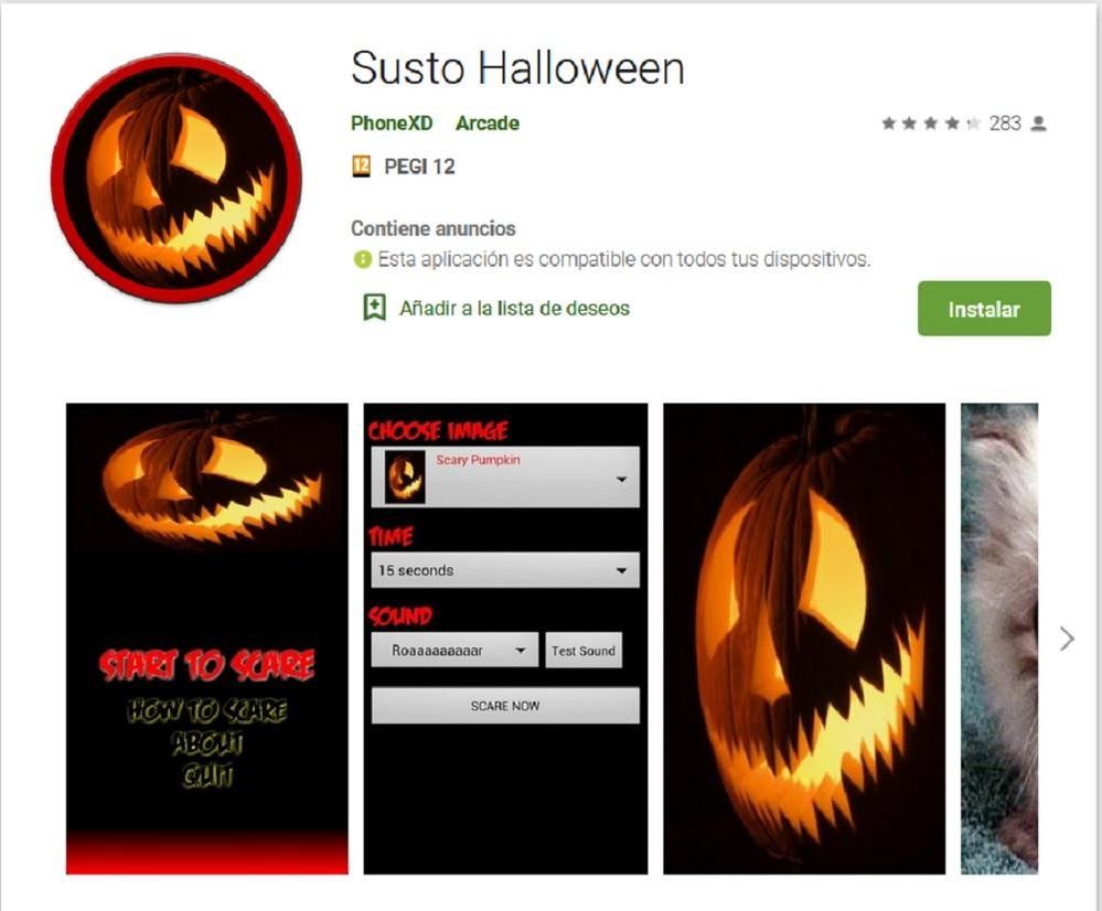 Halloween app susto.jpg