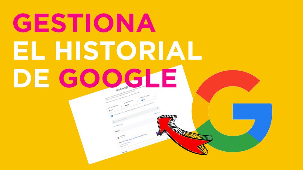 Mini historial de Google.jpg