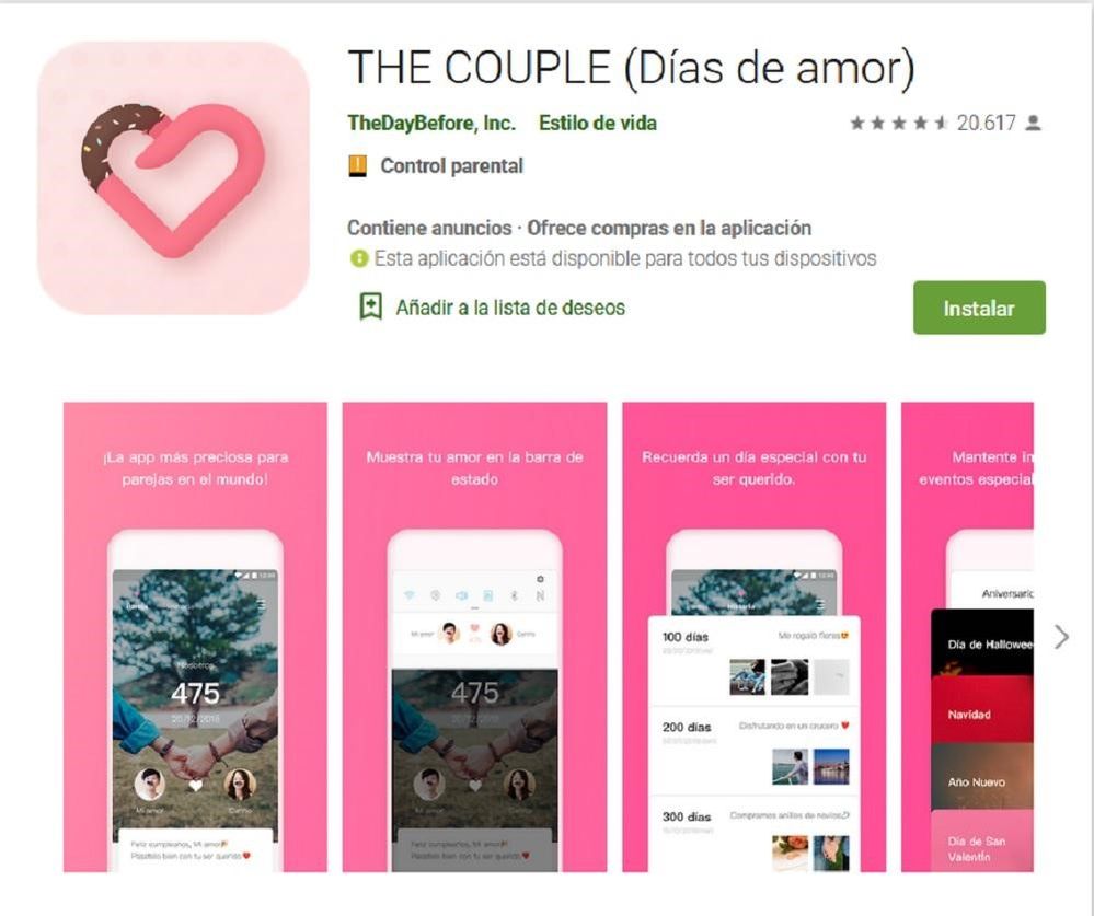 app The Couple.jpg
