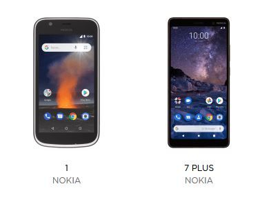Nokia.JPG