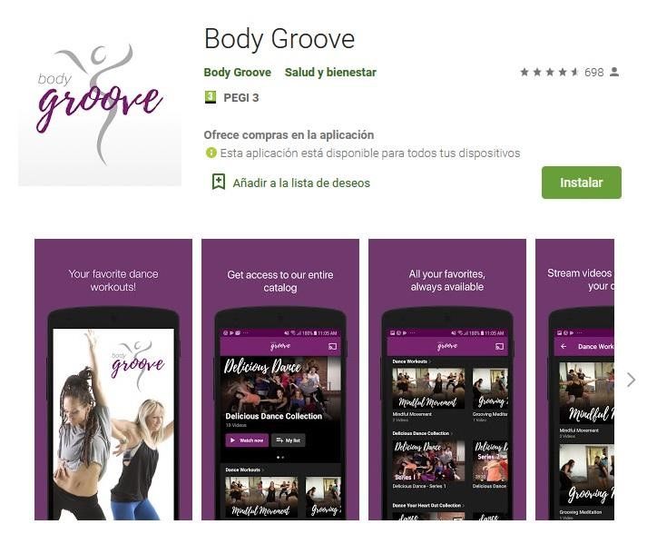 apps danza body groove.jpg