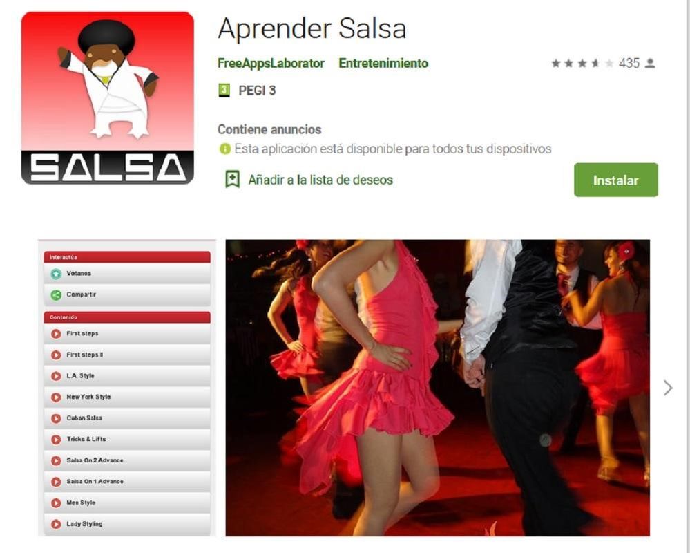 apps danza aprender salsa.jpg
