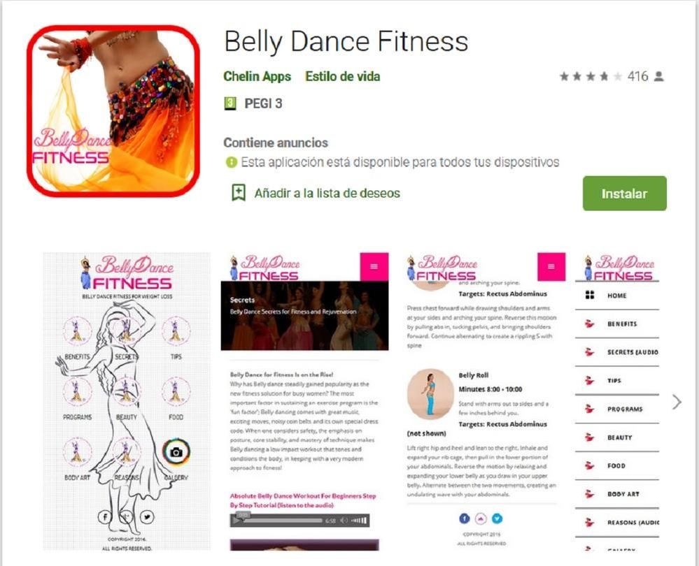 apps danza fitness.jpg