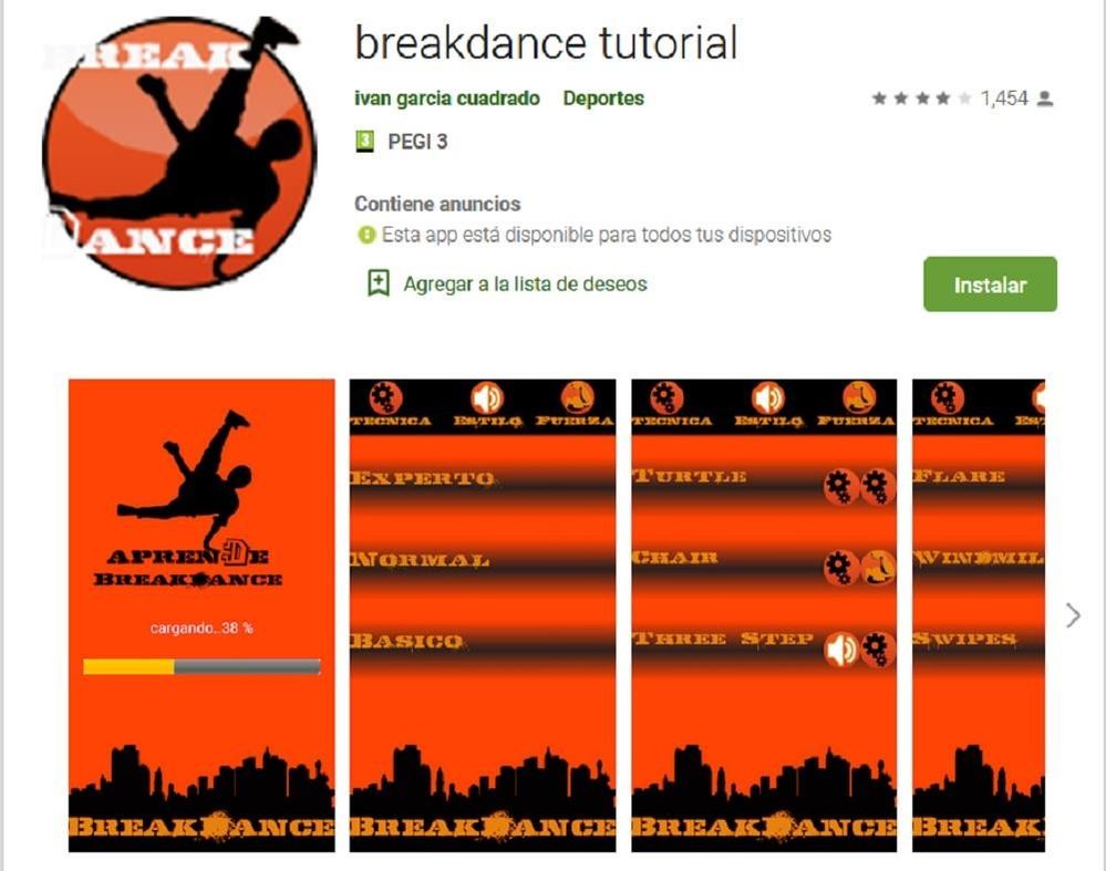 apps danza break dance.jpg