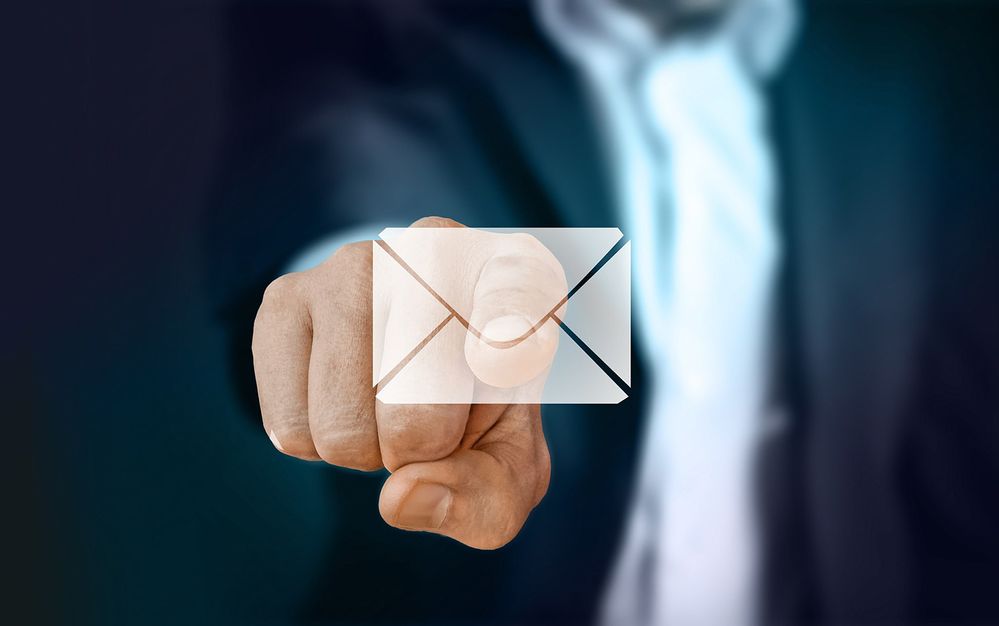 ¿Cómo se configura un correo de Gmail en Outlook?
