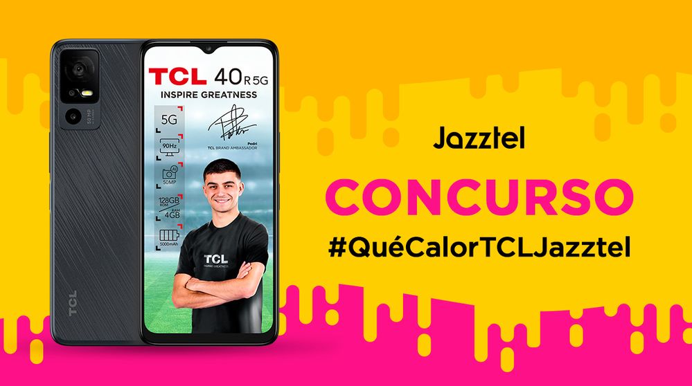 CONCURSO_TCL_TW (1).jpg
