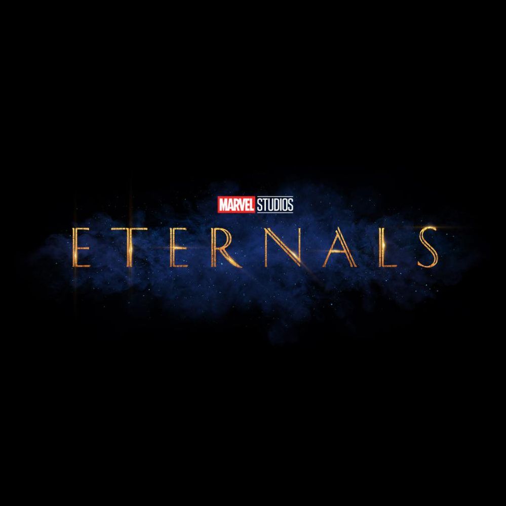 eternals.jpg