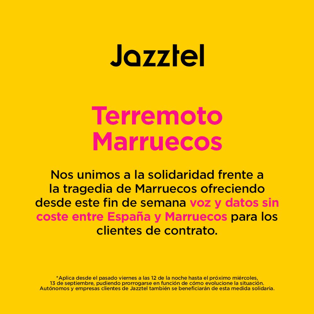 MARRUECOS_jazztel_v4.jpg