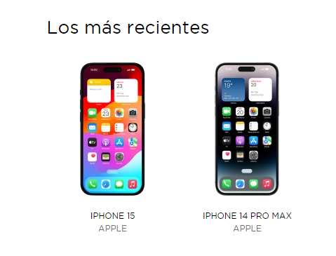 iphone 15 - iOS 17.PNG