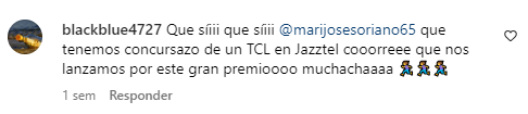 ganador Jazztel TCL.PNG