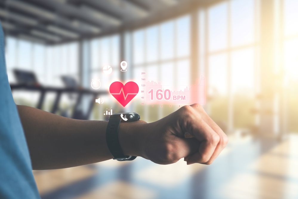 smartwatch-salud-mejor-reloj-inteligente-monitorización-01.jpg