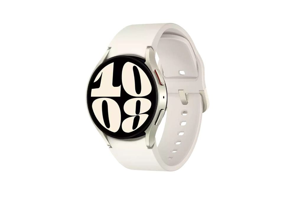 smartwatch-salud-mejor-reloj-inteligente-monitorización-03.jpg