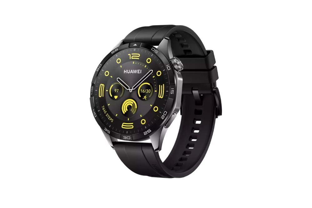 smartwatch-salud-mejor-reloj-inteligente-monitorización-04.jpg