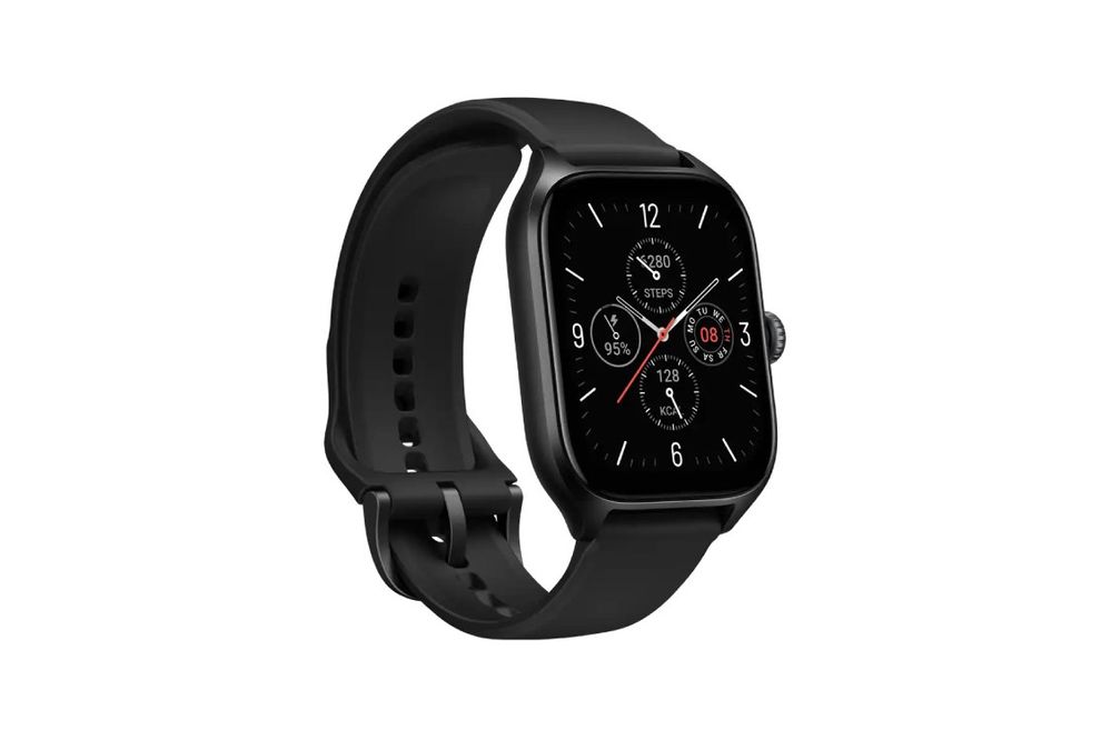 smartwatch-salud-mejor-reloj-inteligente-monitorización-05.jpg