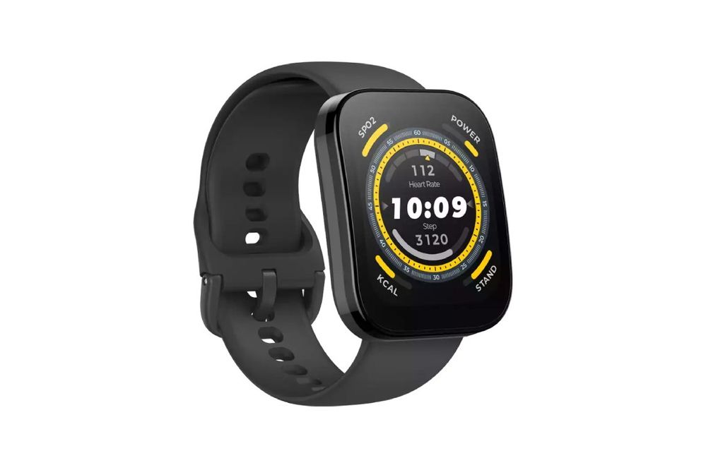 smartwatch-salud-mejor-reloj-inteligente-monitorización-06.jpg