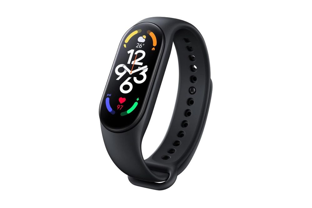 smartwatch-salud-mejor-reloj-inteligente-monitorización-07.jpg