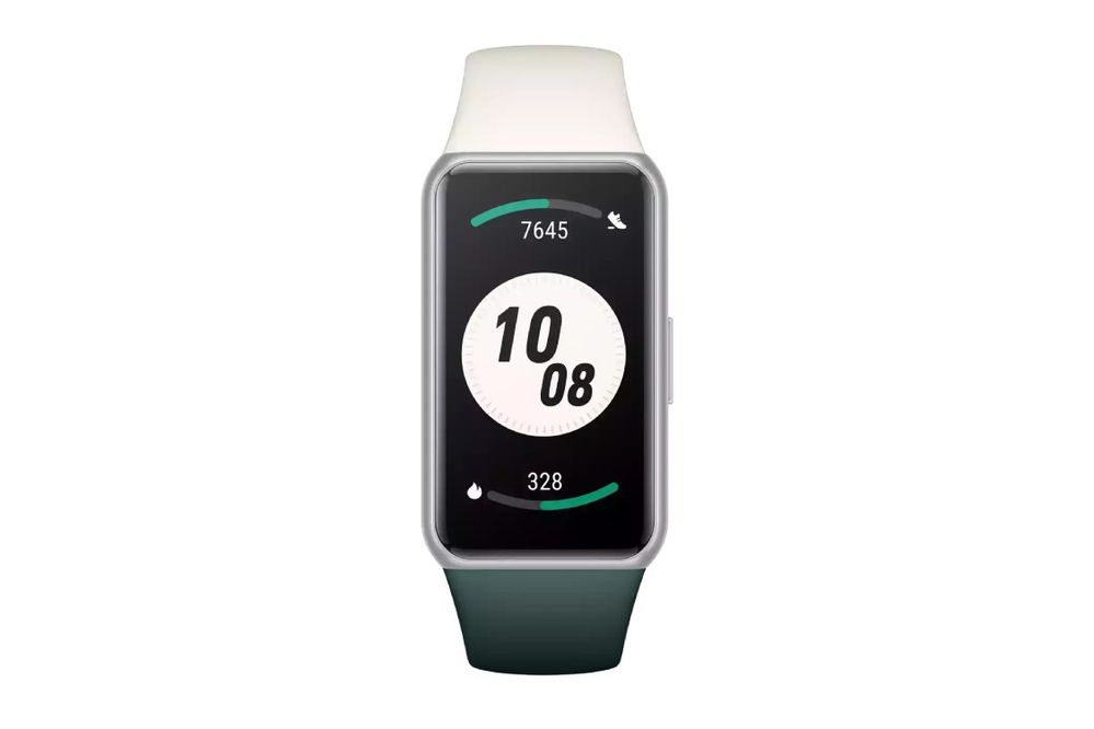 smartwatch-salud-mejor-reloj-inteligente-monitorización-09.jpg