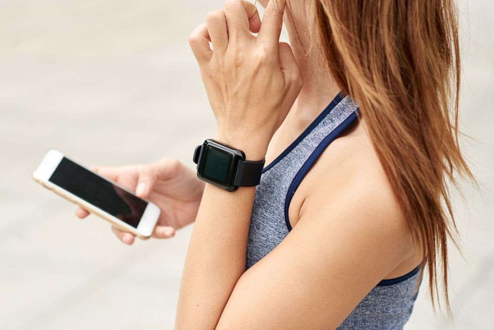 smartwatch-salud-mejor-reloj-inteligente-monitorización-10.jpg