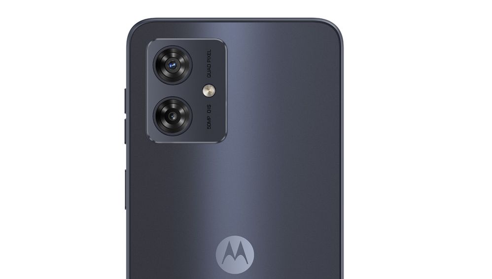 Moto g54 5G, la apuesta de Motorola por el entretenimiento inmediato
