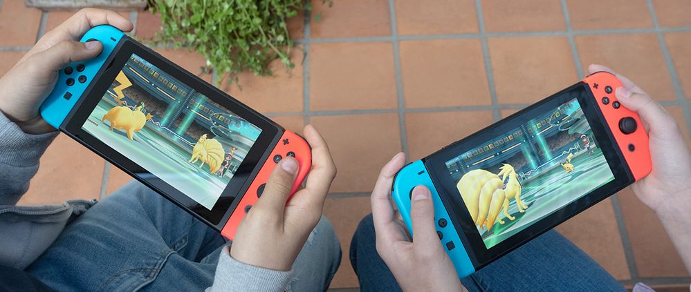 Nintendo Switch 2 acabaría con la gran pesadilla de los Joy-Con