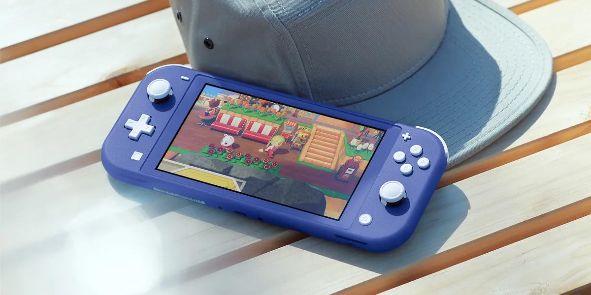 Nintendo Switch 2 acabaría con la gran pesadilla de los Joy-Con
