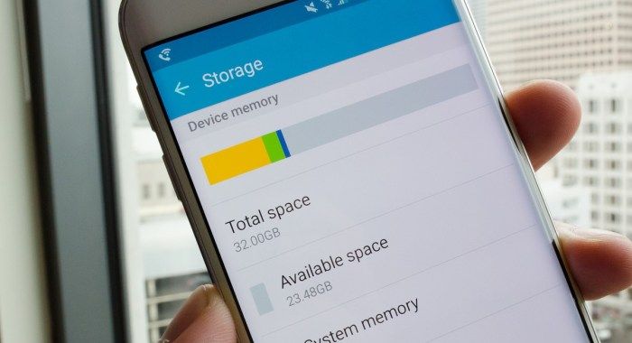 smartphone-storage.jpg