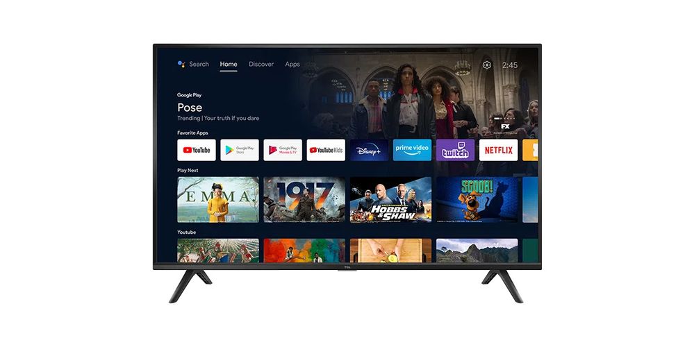 tcl-televisor-32-android-tv-03.jpg