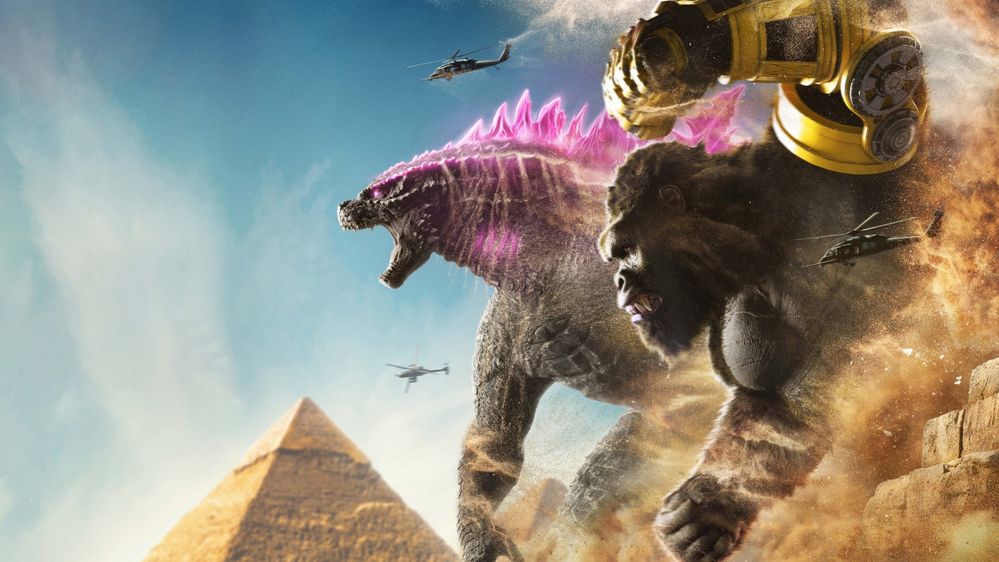 Godzilla-y-Kong-El-nuevo-imperio-01.jpg