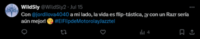 Laurant_Jazztel_0-1722256089349.png