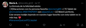 Laurant_Jazztel_0-1722323559041.png