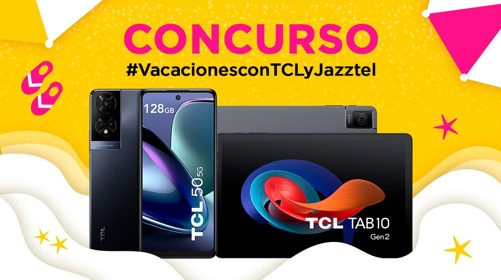 CONCURSO_VACACIONES_TW.jpg