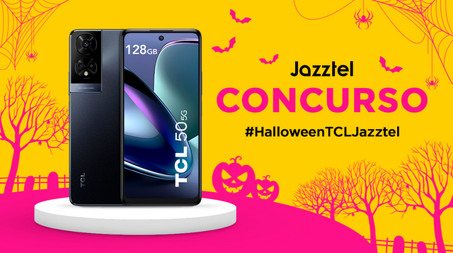 imagen #halloweenTCLJazztel.png