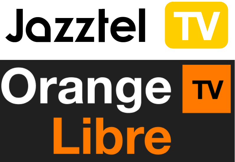 Fer_Jazztel_0-1736528296255.png