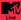 MTVLive.png