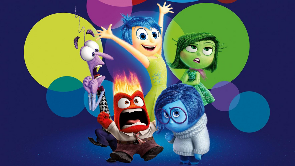 insideout.png