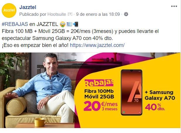 jazztel-facebook.JPG