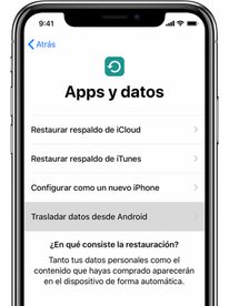 ios12-iphone-x-setup-apps-data-for-move-data-from-android-ontap.jpg