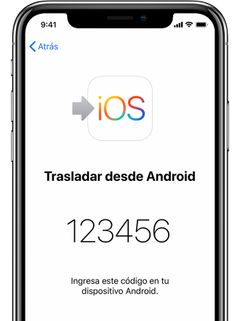 ios12-iphone-x-setup-move-from-android-code.jpg